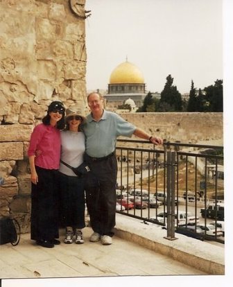 Memory Gallery Image